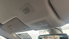 Dacia Sandero 1.0 Tce Expression 5dr CVT Petrol Hatchback